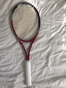 head youtek ig prestige mid