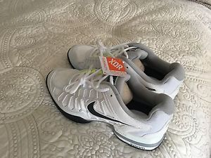 Nike Mens Tennis Zoom Breathe 2K12 518293 147