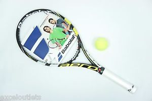 Babolat AeroPro Drive GT 2013201
