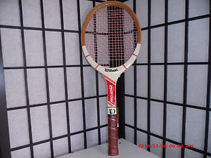 Wilson Pro Star Junior GLM 21 Vi