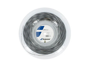 Babolat 243122 RPM Dual Black or