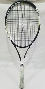 Head Graphene XT Speed Rev Pro (used) 4 3/8