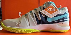 Men's Nike Zoom Vapor 9.5 Tour Clay Style 631457044