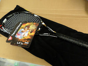 Tecnifibre T-Fight 325 VO2 Max (Samurai)-2010-Used in Excellent 4-1/4