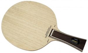 Stiga Infinity VPS V Raquette de tennis table