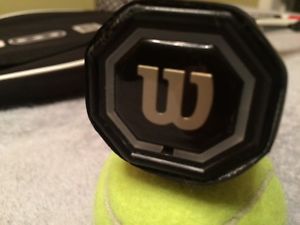 WILSON K-FACTOR TENNIS RACQUET RACKET