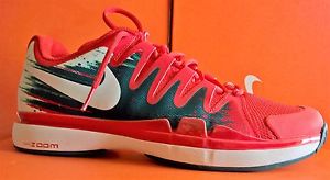 Men's Nike Zoom Vapor Tour 9.5 Style 631458613
