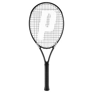 Prince Textreme Warrior 100L 4 1/4 grip brand new
