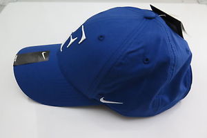 New Nike RF Roger Federer Hat Cap 371202-457 image 1