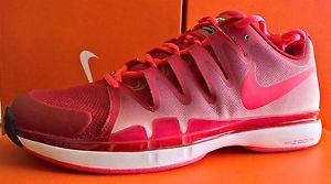 Men's Nike Zoom Vapor 9.5 Tour Style 631458662