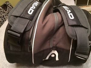 Head Tour Team Tennis  Bag CCT YouTex