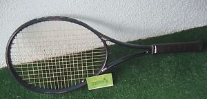 Prince CTS Thunderstick  90 Grip 4 3/8"    Nice!!