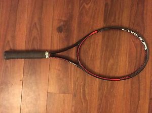 Head prestige Pro 4 3/8ths
