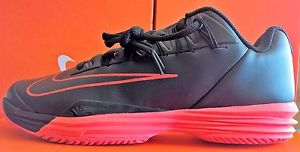 Men's Nike Lunar Ballistec 1.5 Style 705285012
