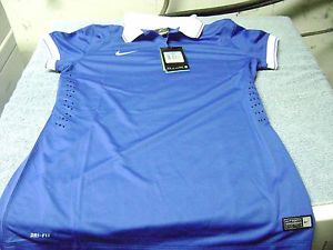 Nike Golf or Tennis Shirt Women 