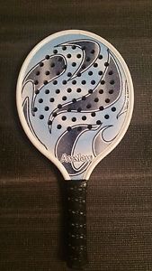 Viking Avalon Platform Tennis Paddle / Racquet Grip