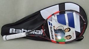Tennis Racquet Babolat Pure Stri