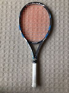 Babolat Pure Drive