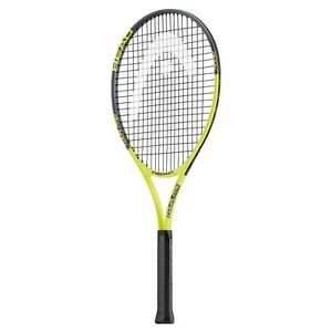 Head Tour Pro 4 1/4" strung with cover, 230841-S20-11-N