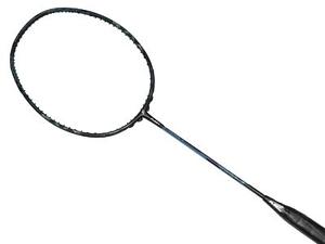 Fleet F-Force 3 (Blue) Badminton Racket FREE String And Grip