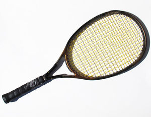Dunlop MaxTech Max Tech A.C.S. Fusion Tennis Racquet