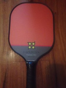 PADDLETEK Phoenix Pro Composite 