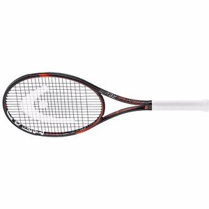 Head Graphene XT Prestige Rev Pro - 4 3/8 Tennis Racquet - USED (H451)