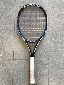 Babolat Pure Drive