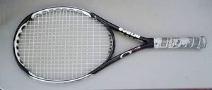 Prince O Zone One 118" Graphite Tennis Racquet