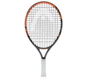 Head Radical Junior 19 234346-S05