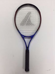 Pro Kennex Power Innovator Tennis Racquet L4 (4 1/2) Used Free USA Shipping