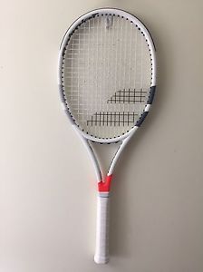 Babolat Pure Strike VS Tour Tennis Racket 4 1/4