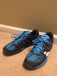 Babolat Men's SFX 2 All Court Tennis Shoe
