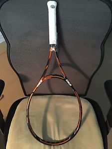 prince Racket Tour 100T ESP