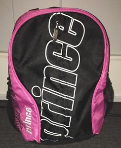 Prince Club Collection Backpack 