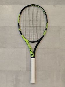 Babolat Pure Aeo Plus (27.5")