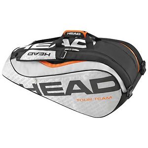 Head Tour Team 9R 283236