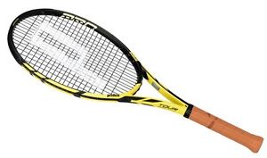Prince Pro Tour 98 NEW 4 3/8 (L3)