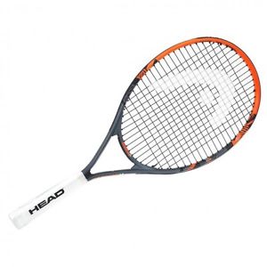 Head Radical Junior 23 234326-S06