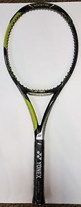 New Yonex Ezone Ai 98 LG L1 4 1/8 Tennis Racquet racket federer image 1