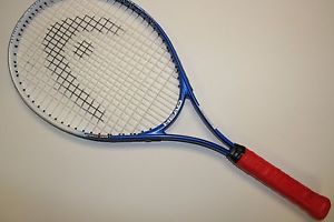 Head Ti. Conquest L3 (4 3/8) | USED | Free USA Ship