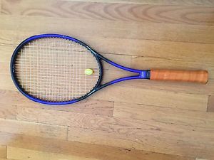 Head Pro Tour 280 MP Made in Austria 4 3/8 Grip Tennis Racquet