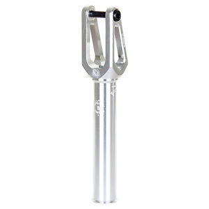 UrbanArtt Primo Fourche - Chrome