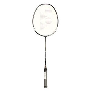 YONEX Muscle Power 29 Badminton 