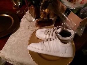 Men k swiss