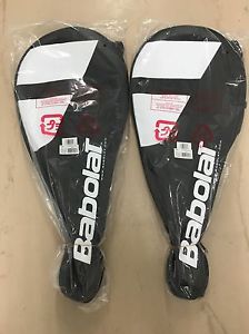 babolat pure drive