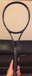 RF97 Wilson Pro Staff