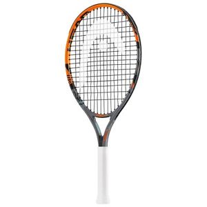 Head Radical Junior 21 234336-S06