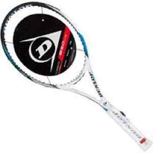 New! Dunlop Biomimetic S2.0 LITE S.SeriesTennis Racquet 4-3/8"  UNSTRUNG