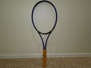 Head Pro Tour 280